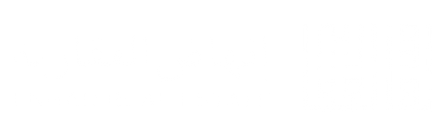 لوجو انهاض العقارية مستطيل