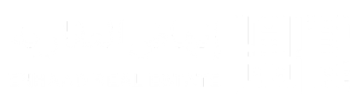 فيلا الصفا