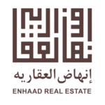 إنهاض العقارية